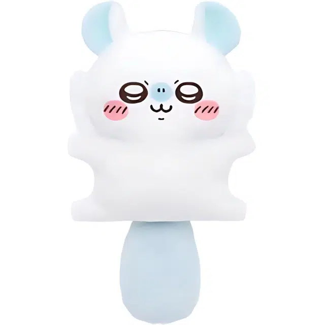 chiikawa momonga B 53cm
