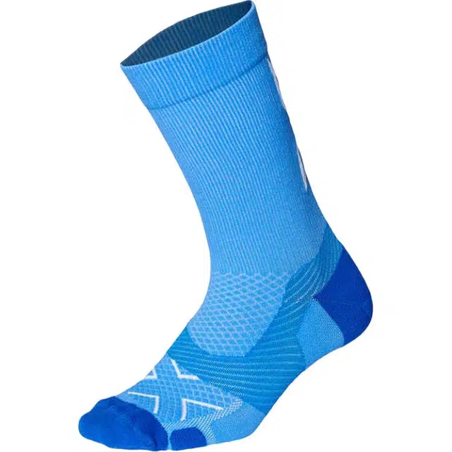 2XU Vectr 1
