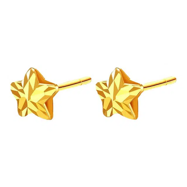 18K