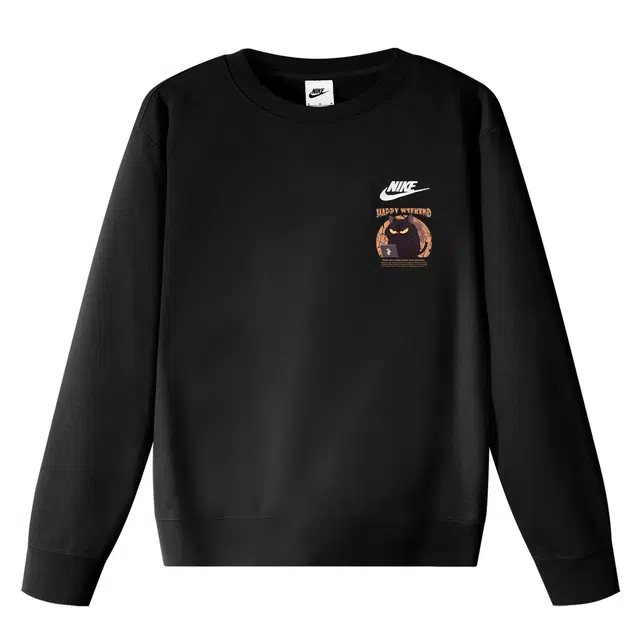 Nike Dri-Fit