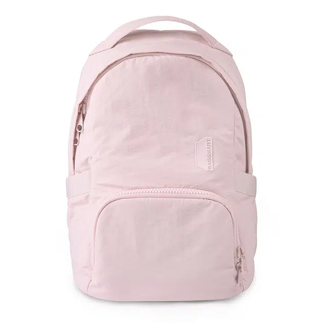 BAGSMART