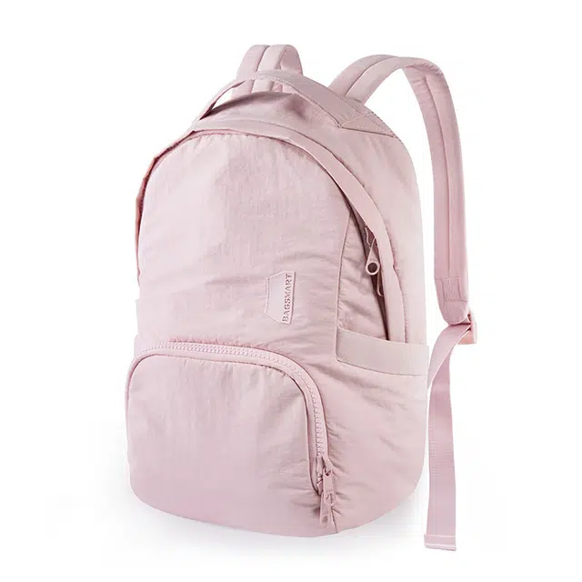 BAGSMART