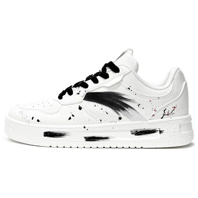 Anta 3