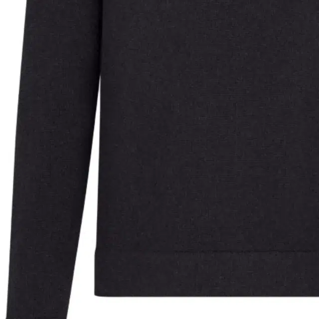 DIOR FW22 Logo