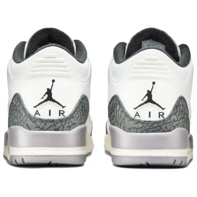 Jordan Air Jordan 3