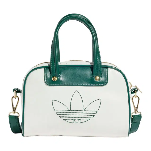 adidas originals