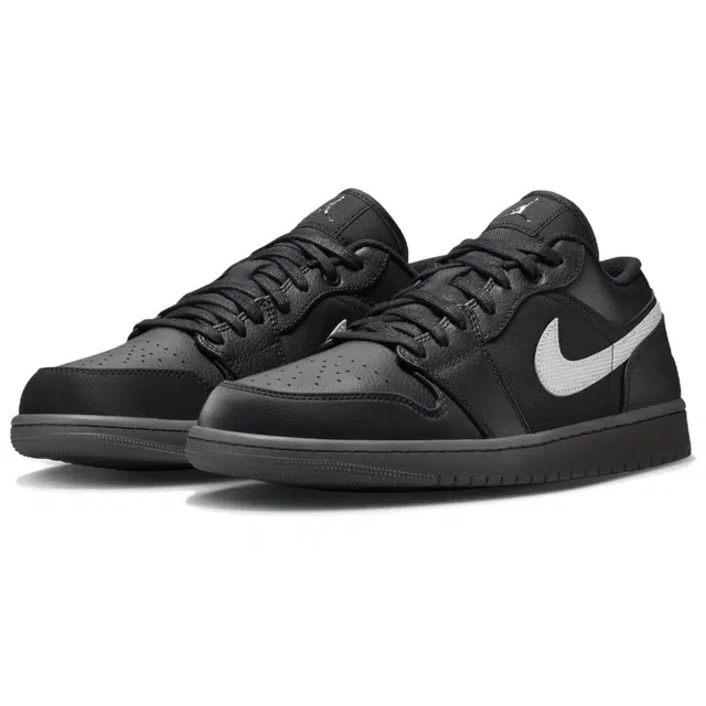 Jordan Air Jordan 1 LOW SE CN