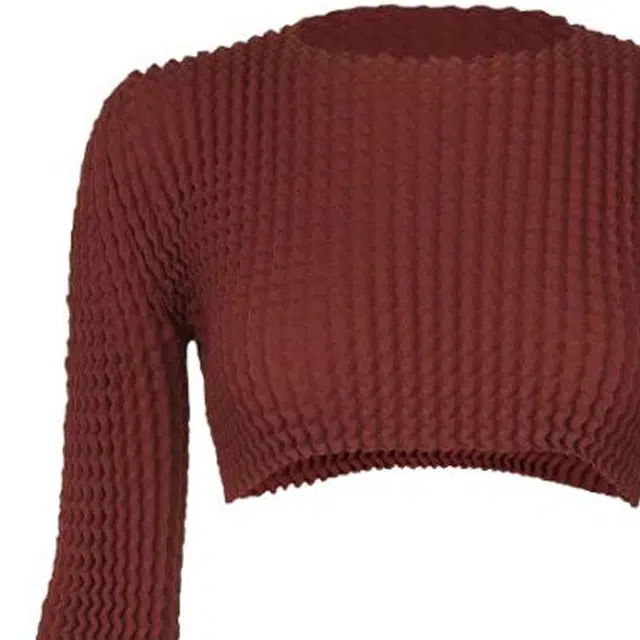 ISSEY MIYAKE