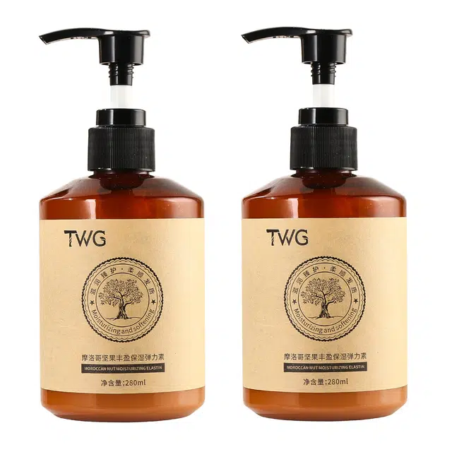 TWG 280ml