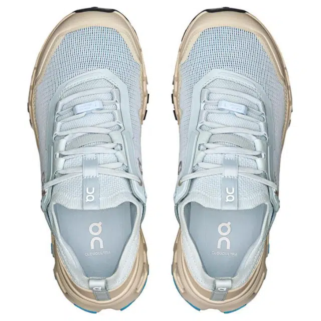 On Cloudultra 2 WMNS