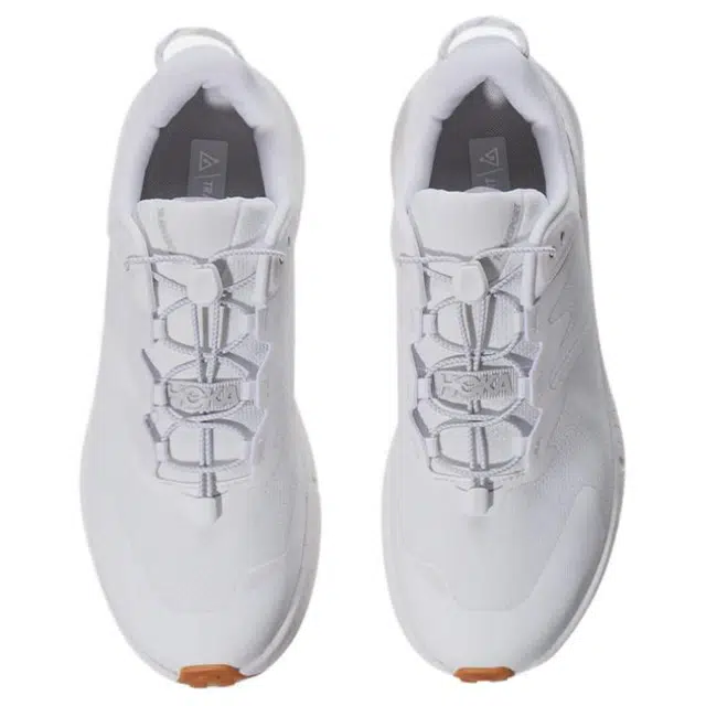 HOKA ONE ONE Transport