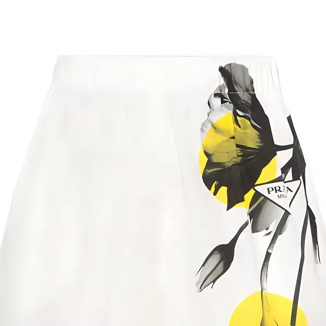 PRADA FW22