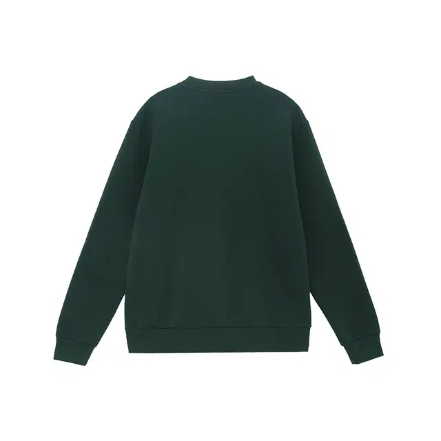 GOLF JEANS FW24