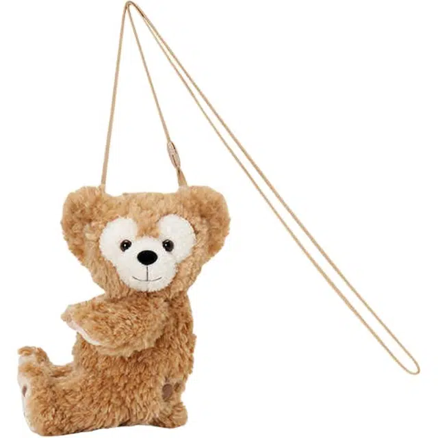 Disney 29cm