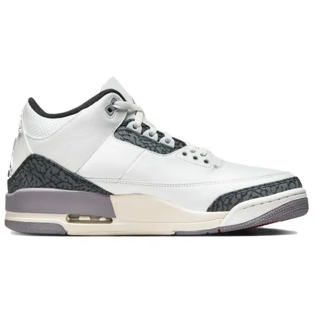 Jordan Air Jordan 3