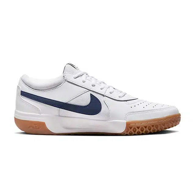 Nike Court Lite 3