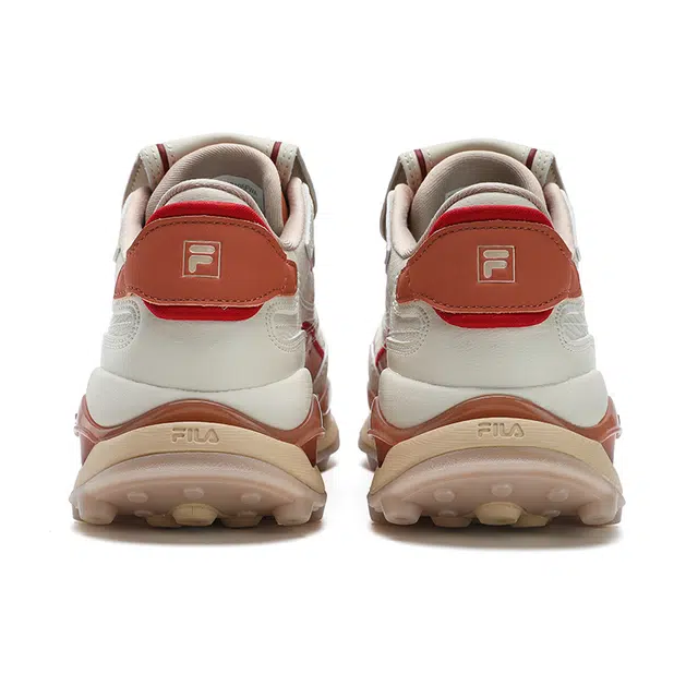 FILA KM2
