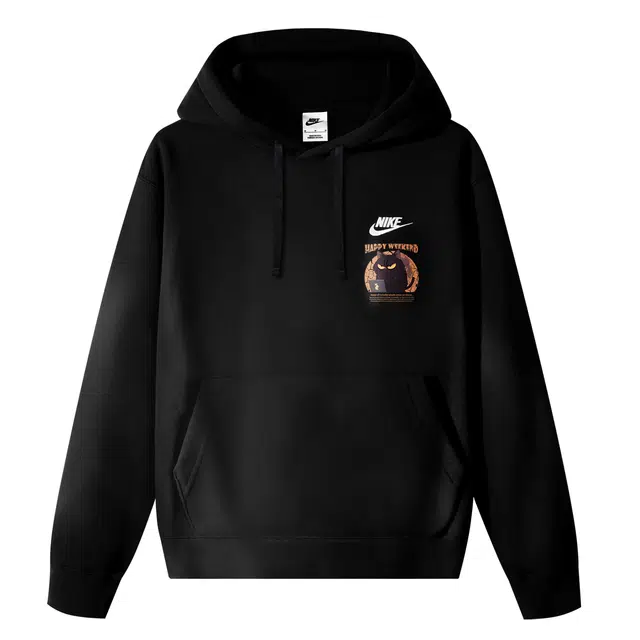 Nike Sportswear ClubDri-Fit Fleece