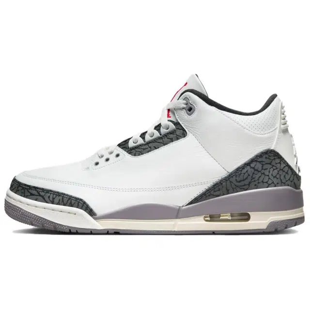 Jordan Air Jordan 3