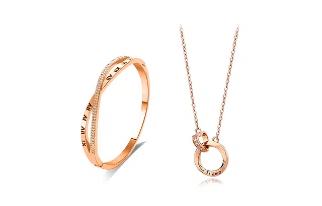 RINGLOVE ins