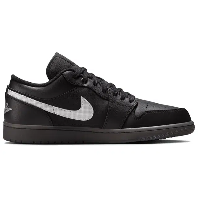 Jordan Air Jordan 1 LOW SE CN