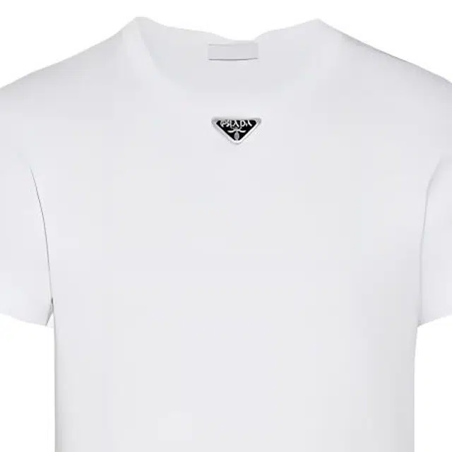 PRADA T