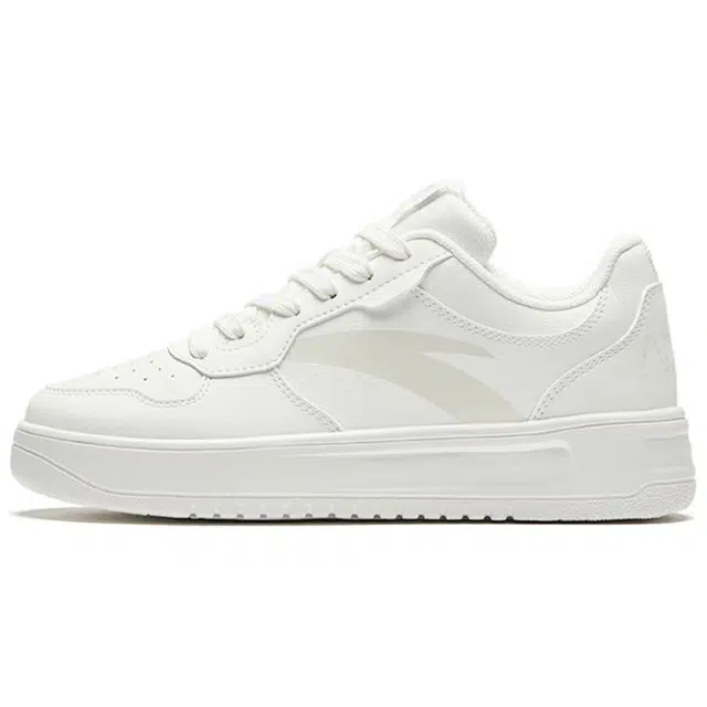 Anta 3