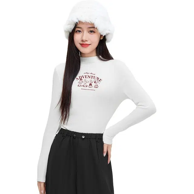 AWAO Logo T