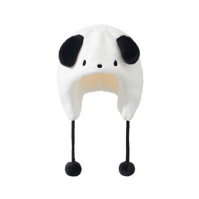 Sanrio