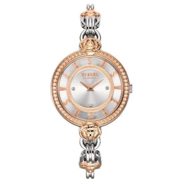 VERSUS V VERSUSVERSACE VSPLL0319