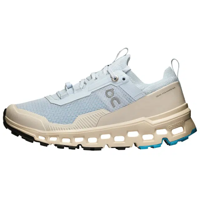 On Cloudultra 2 WMNS