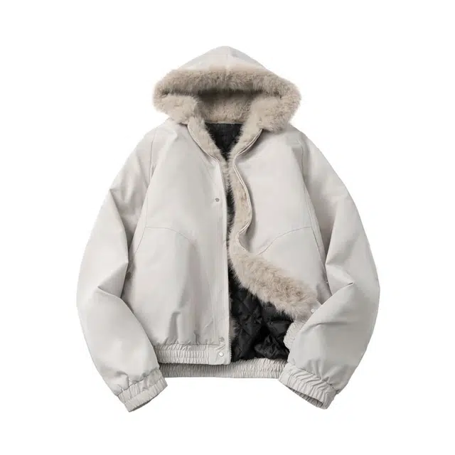 VNHP cleanfit