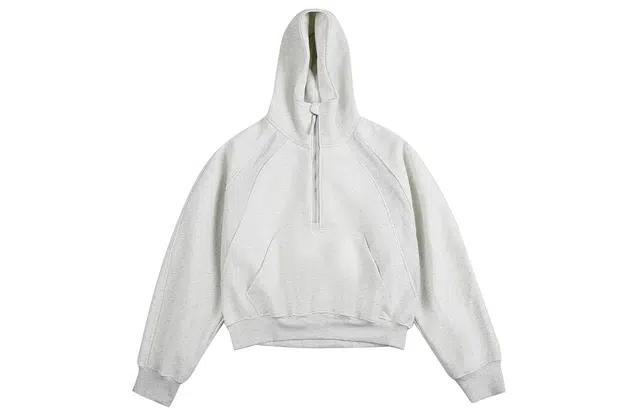 ICEGZ37 cleanfit