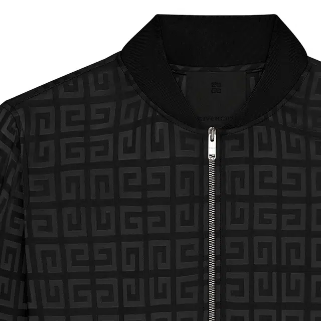 GIVENCHY FW24 Logo