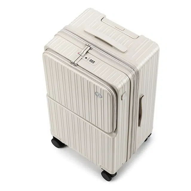 WALKTRIP PC