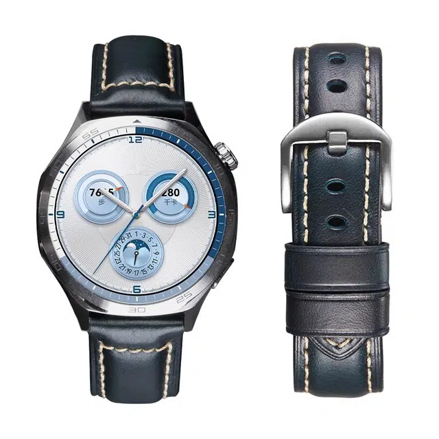 IBOANN gt5watch5progt4gt3watchmagic