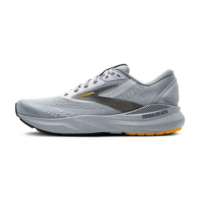 Brooks Adrenaline GTS 24