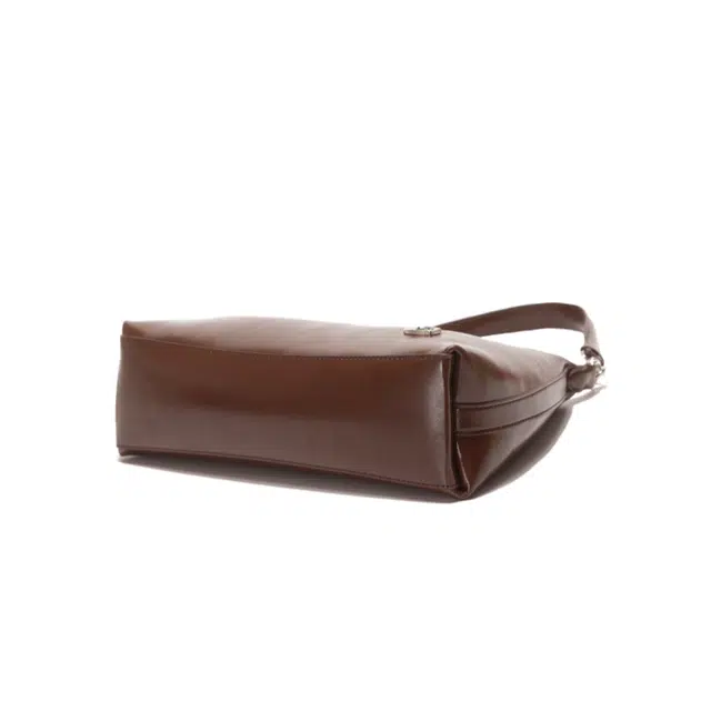 OCTSUI PVC