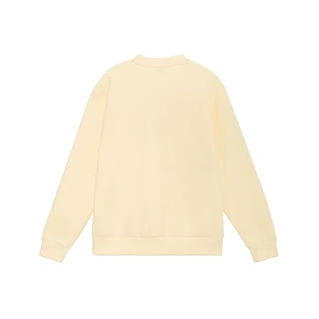 GOLF JEANS FW24