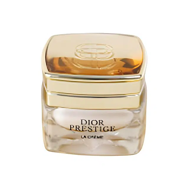 Dior 5ml