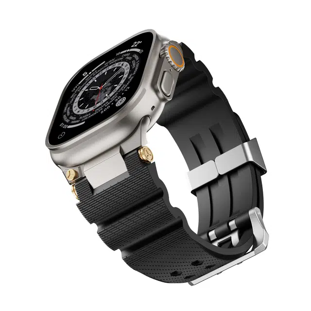 MSSM apple watch iwatchS10S987654SEultra