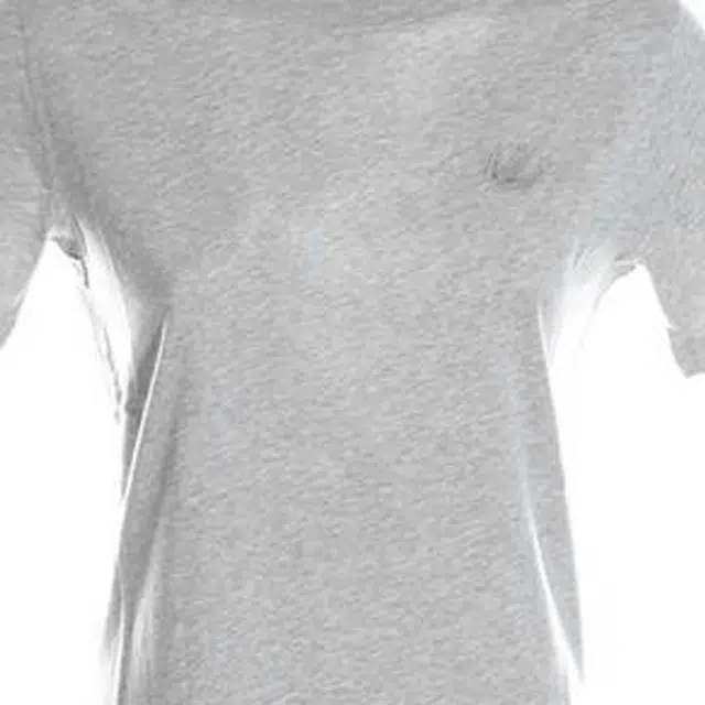 McQ Alexander McQueen T