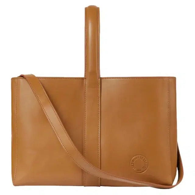 INES DE LA FRESSANGE Leonore Tote