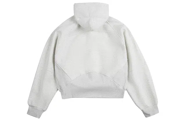 NANDCHN cleanfit
