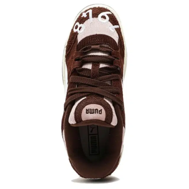 PUMA Puma-180 WINTERIZED