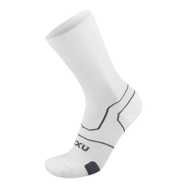 2XU VECTR 1