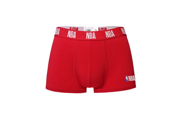NBA 2
