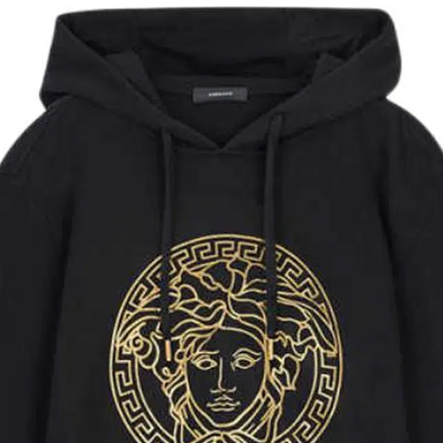 VERSACE Medusa FW22