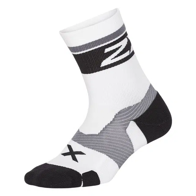 2XU VECTR 1