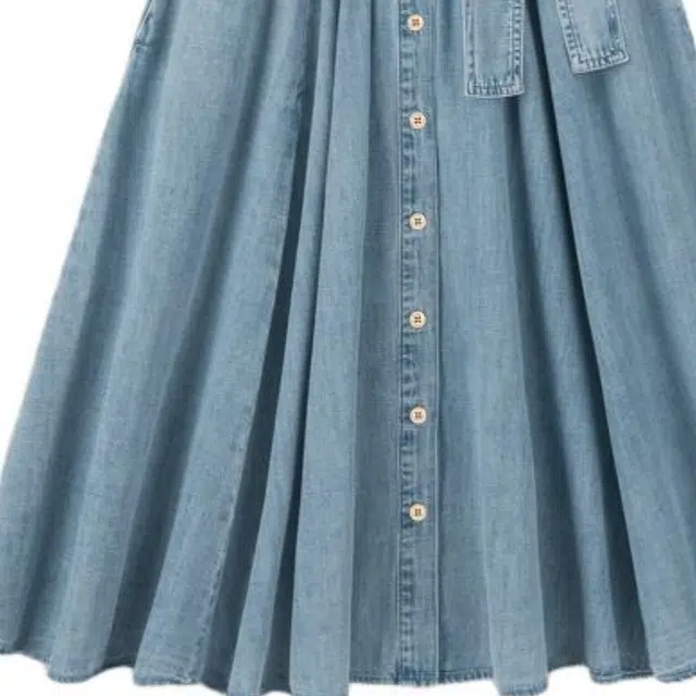 MICHAEL KORS SS24 UA